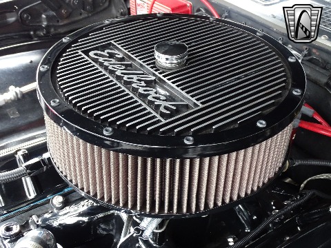 1969 Chevrolet Chevelle image 120