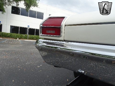 1969 Chevrolet Chevelle image 69