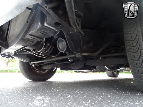 1969 Chevrolet Chevelle image 123