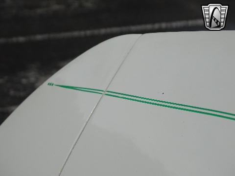 1969 Chevrolet Chevelle image 72