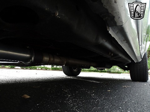 1969 Chevrolet Chevelle image 124