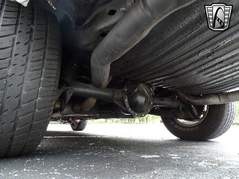 1969 Chevrolet Chevelle image 125