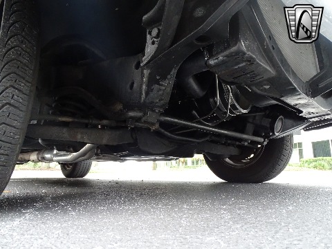 1969 Chevrolet Chevelle image 128