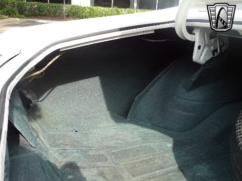 1969 Chevrolet Chevelle image 103