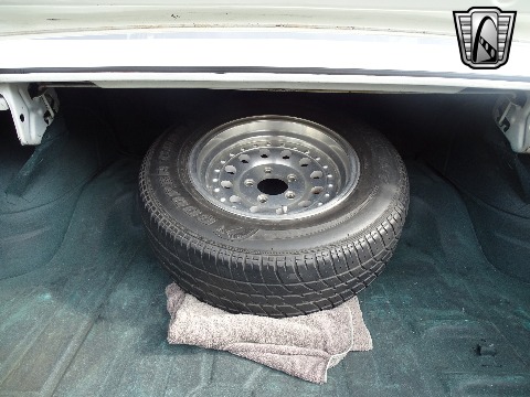 1969 Chevrolet Chevelle image 104