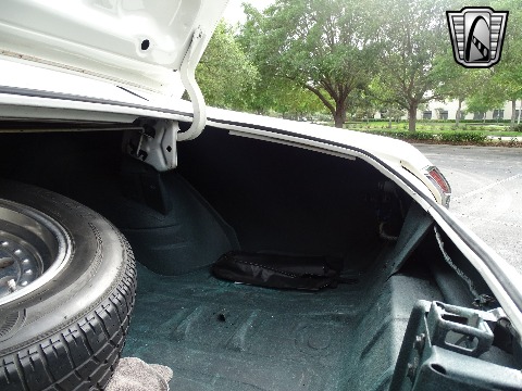 1969 Chevrolet Chevelle image 105