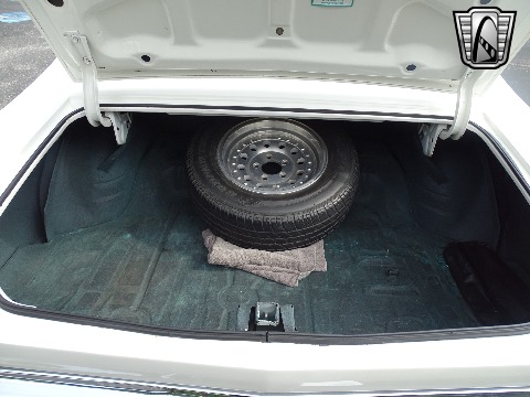 1969 Chevrolet Chevelle image 106