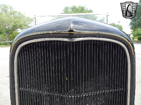 1932 Ford Roadster image 83