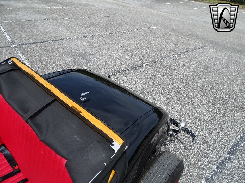 1932 Ford Roadster image 85