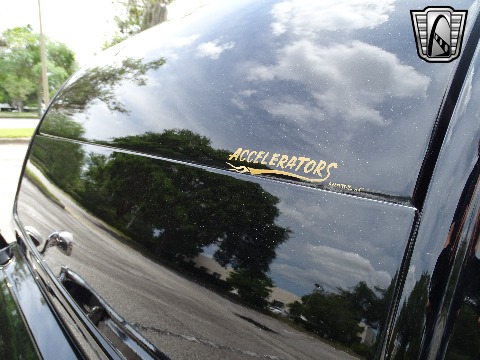 1932 Ford Roadster image 87