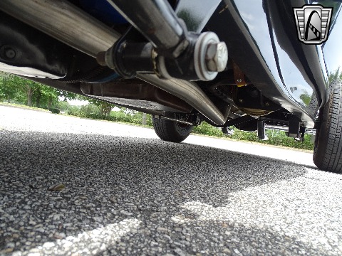 1932 Ford Roadster image 117