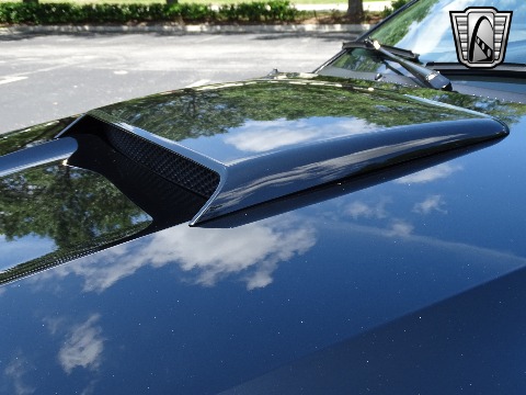 2001 Ford Mustang image 55