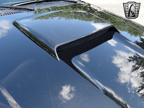 2001 Ford Mustang image 89