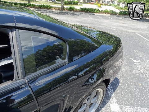 2001 Ford Mustang image 64