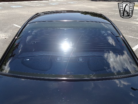 2001 Ford Mustang image 93