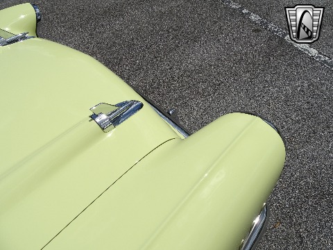 1957 Chevrolet Bel Air image 80