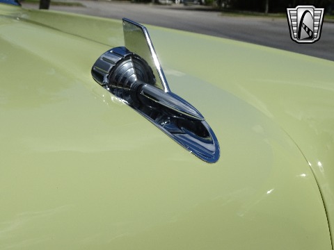 1957 Chevrolet Bel Air image 56