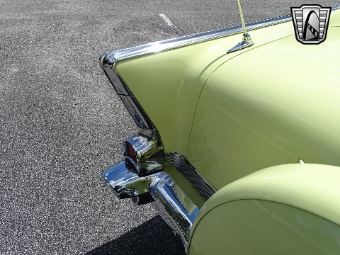 1957 Chevrolet Bel Air image 67