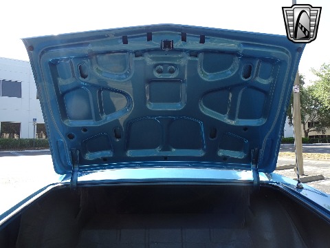 1966 Chevrolet Chevelle image 108