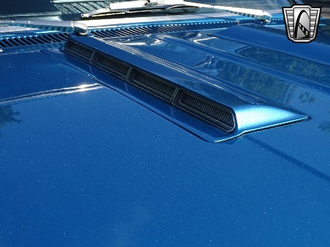 1966 Chevrolet Chevelle image 84