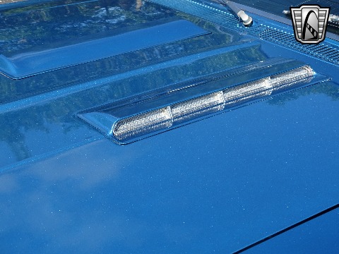 1966 Chevrolet Chevelle image 86