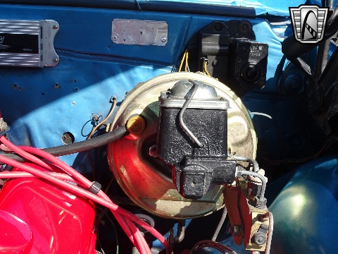 1966 Chevrolet Chevelle image 124