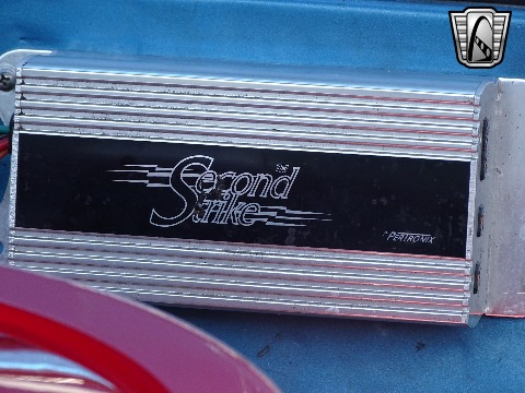 1966 Chevrolet Chevelle image 125