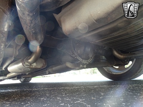 1966 Chevrolet Chevelle image 129