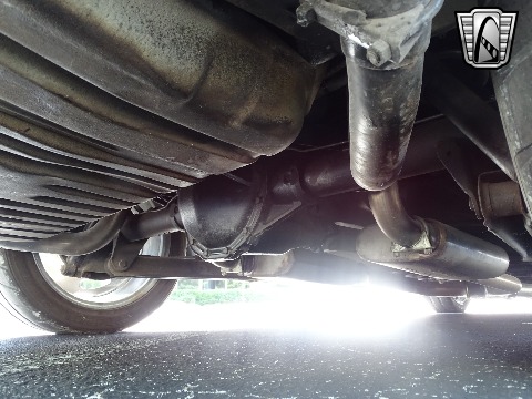 1966 Chevrolet Chevelle image 130