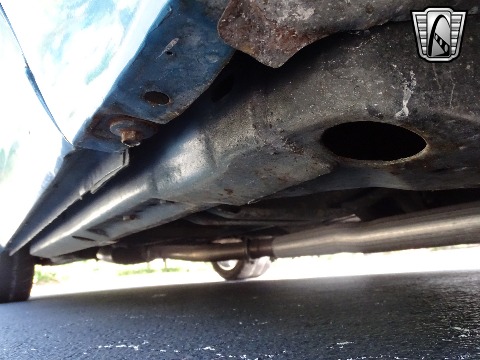 1966 Chevrolet Chevelle image 131