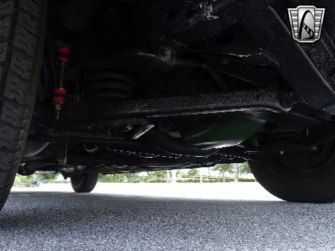 1954 Mercury Monterey image 141