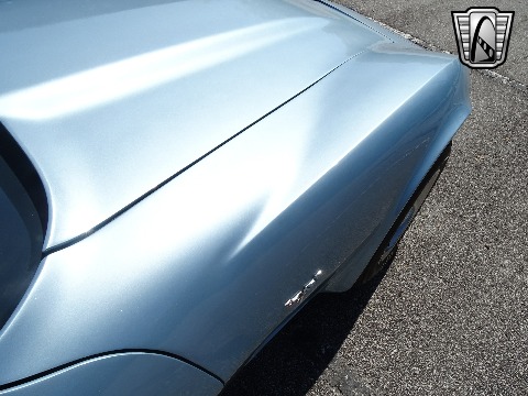 1979 Chevrolet Corvette image 83