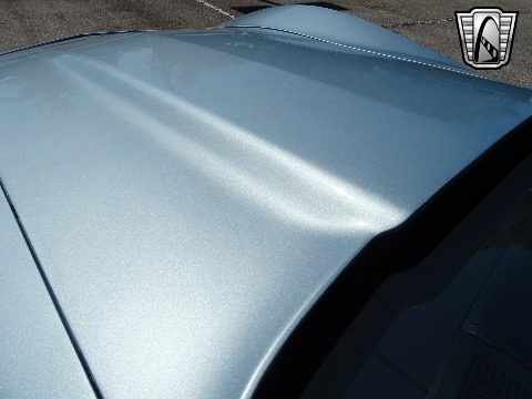 1979 Chevrolet Corvette image 88