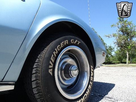 1979 Chevrolet Corvette image 64