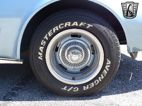 1979 Chevrolet Corvette image 40