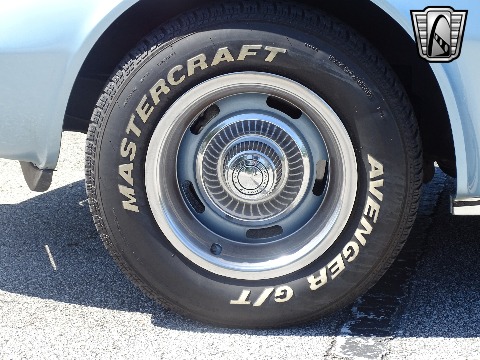 1979 Chevrolet Corvette image 41