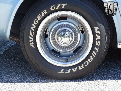 1979 Chevrolet Corvette image 43