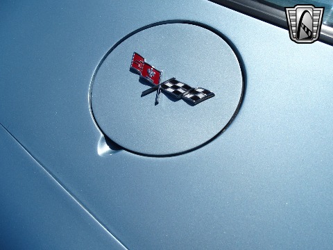 1979 Chevrolet Corvette image 71