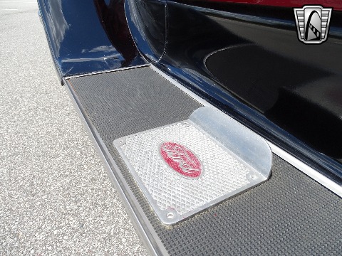 1931 Ford Model A image 64