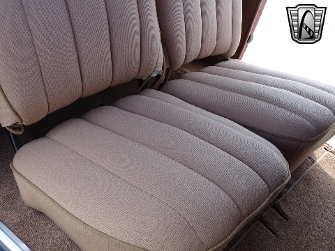 1931 Ford Model A image 104