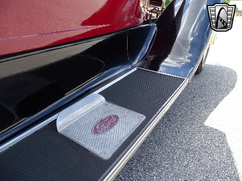 1931 Ford Model A image 79