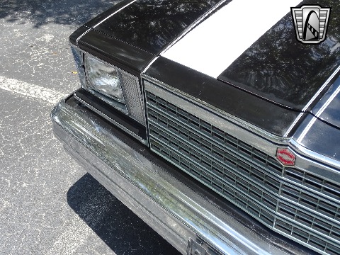 1979 Chevrolet El Camino image 55