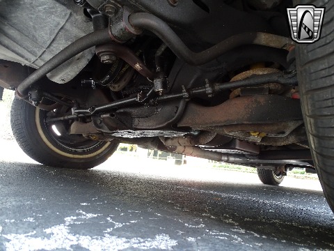 1979 Chevrolet El Camino image 133