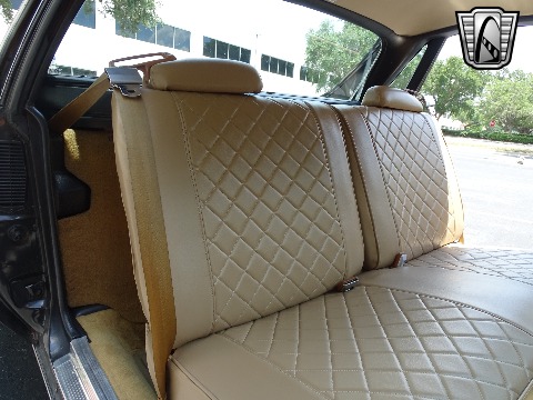 1979 Chevrolet El Camino image 110