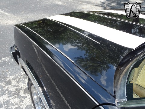 1979 Chevrolet El Camino image 59