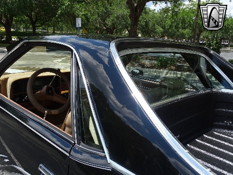 1979 Chevrolet El Camino image 65