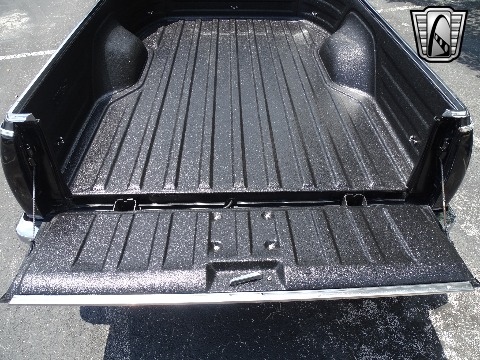 1979 Chevrolet El Camino image 118