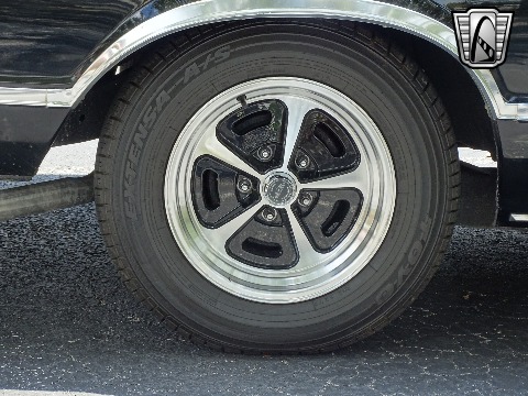 1979 Chevrolet El Camino image 44