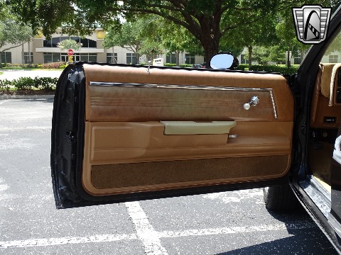 1979 Chevrolet El Camino image 98