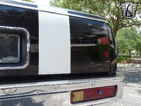 1979 Chevrolet El Camino image 76